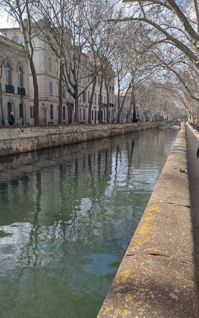 day21-nimes-canal