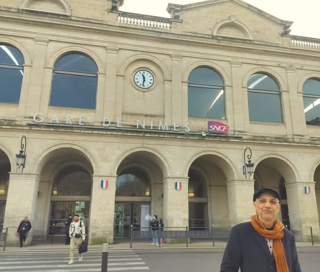 day21-nimes-gare