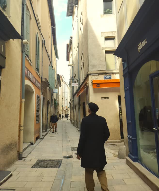 day21-streets