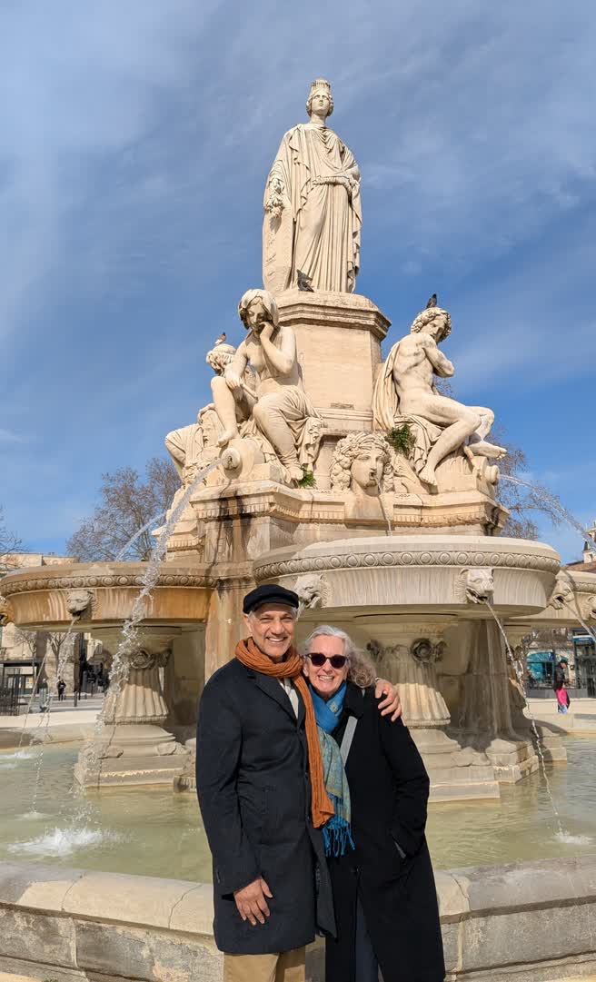 day21-us-fountain