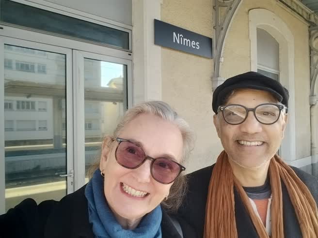 day21-waiting-nimes-us