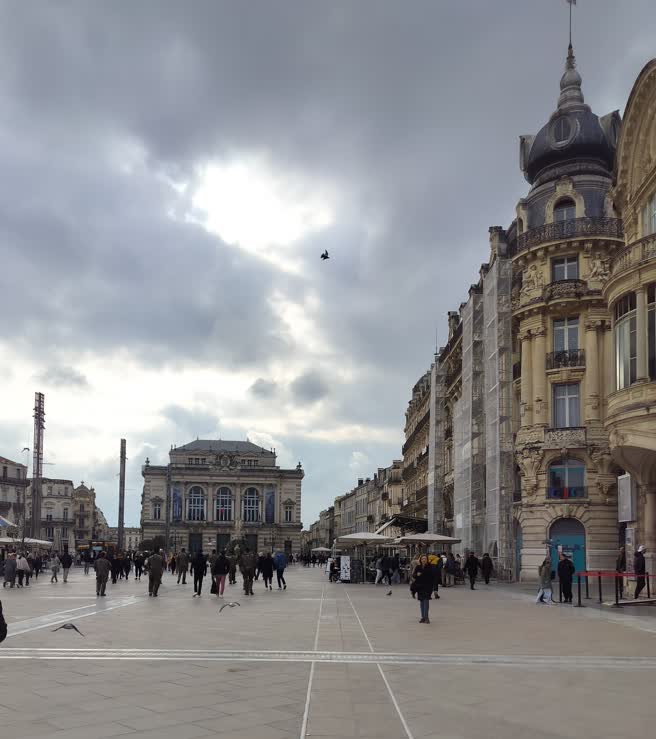 day22-place-de-la-comedie