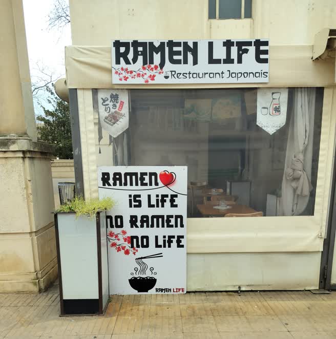 day22-ramenislife